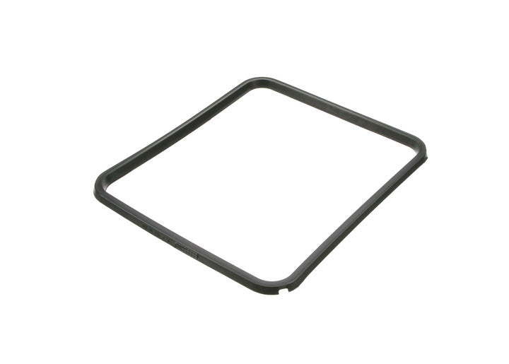 RUBBER GASKET