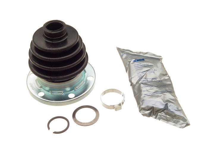 JOINT BOOT REPAIR KIt