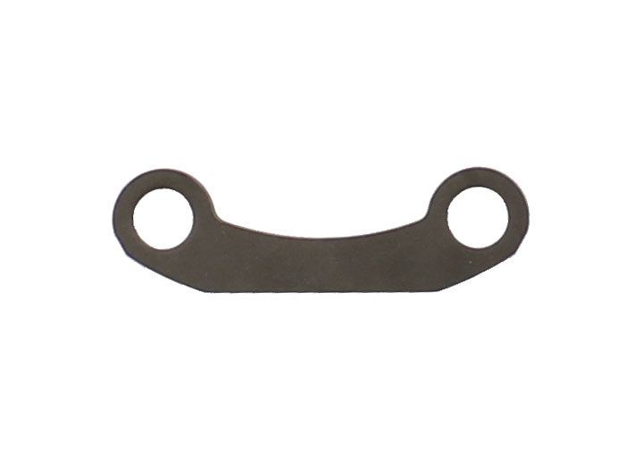 C/V JOINT PLATE