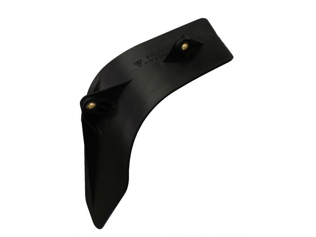 AIR DEFLECTOR