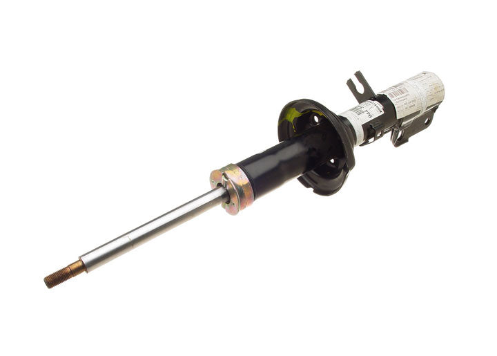 SHOCK ABSORBER/STRUT