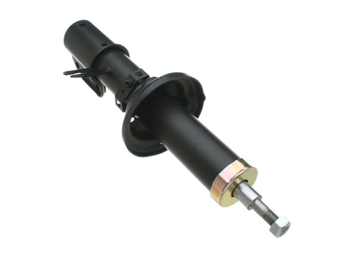 SHOCK ABSORBER/STRUT