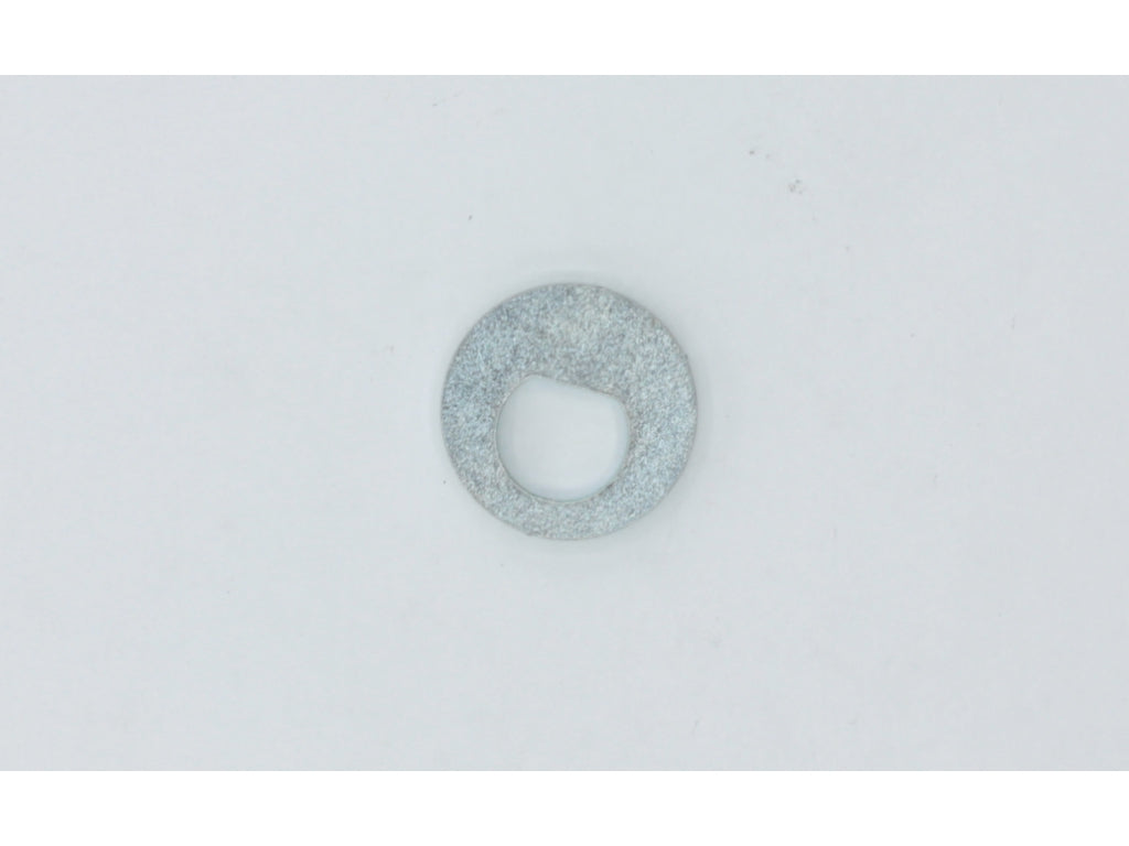ECCENTRIC WASHER