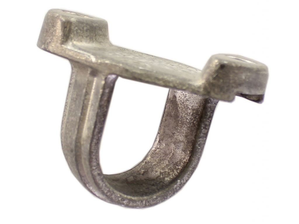 STABILIAZER BRACKET