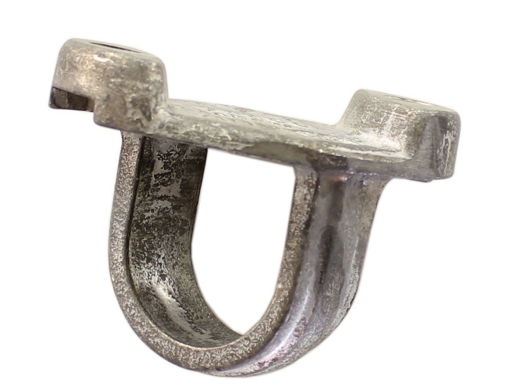 STABILIZER BRACKET.