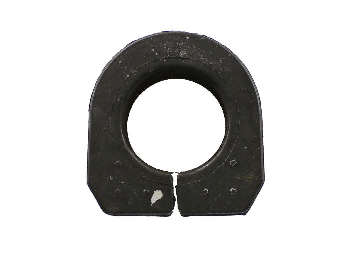 RUBBER MOUNT
