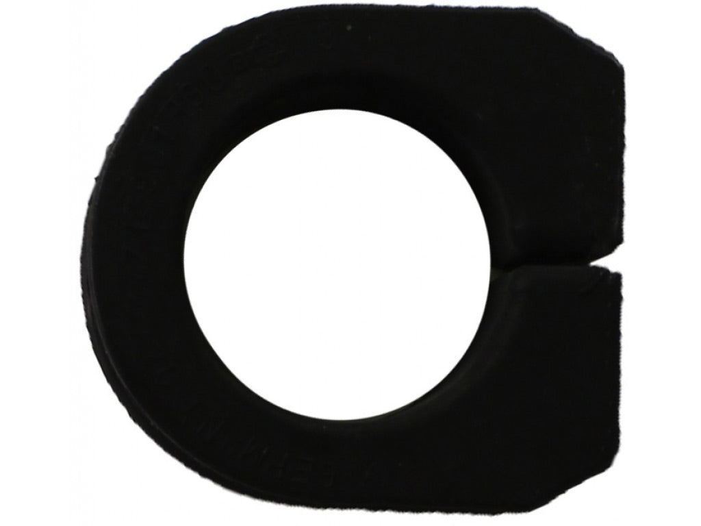 RUBBER MOUNT