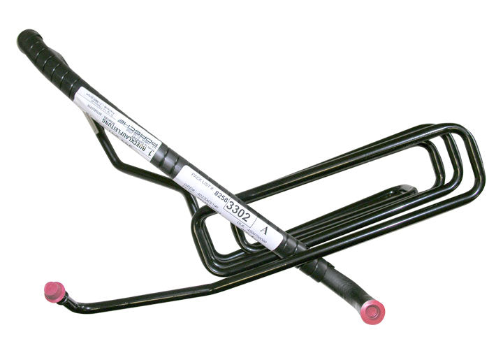 STEERING LINE