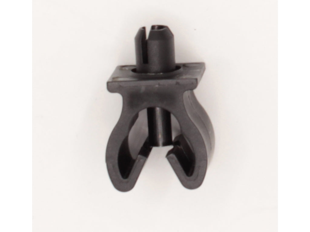 STEER.LINE CLIP