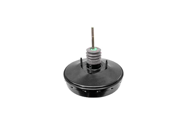BRAKE BOOSTER