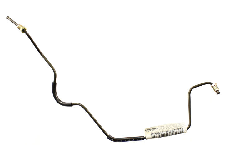 BRAKE LINE