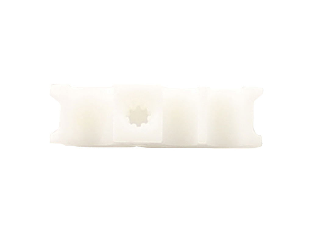 LINE HOLDER