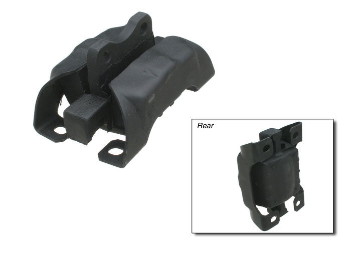 Transmission MOUNT