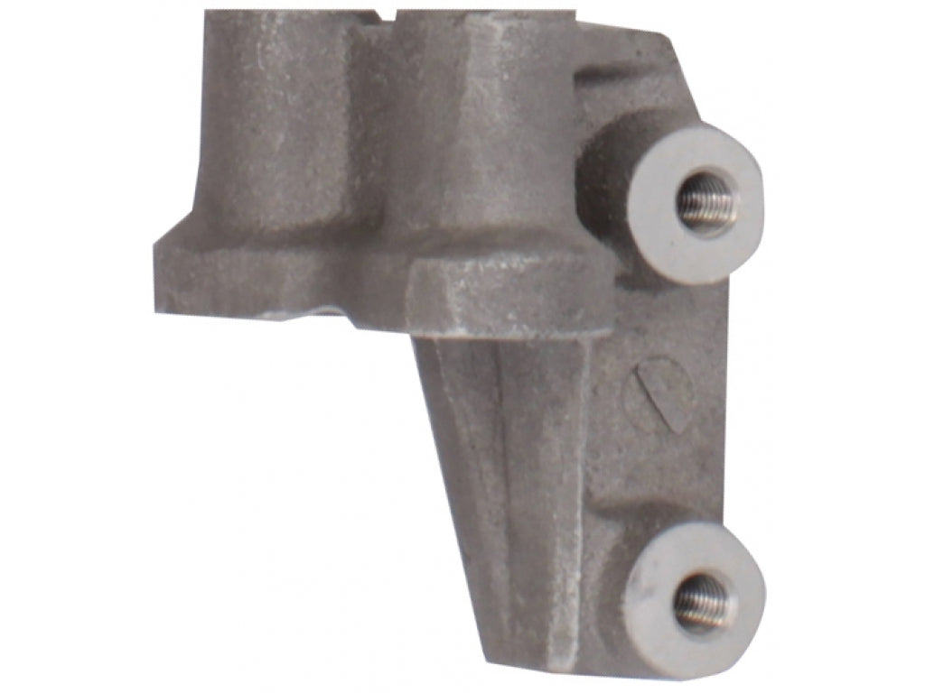 Transmission SUPPORT