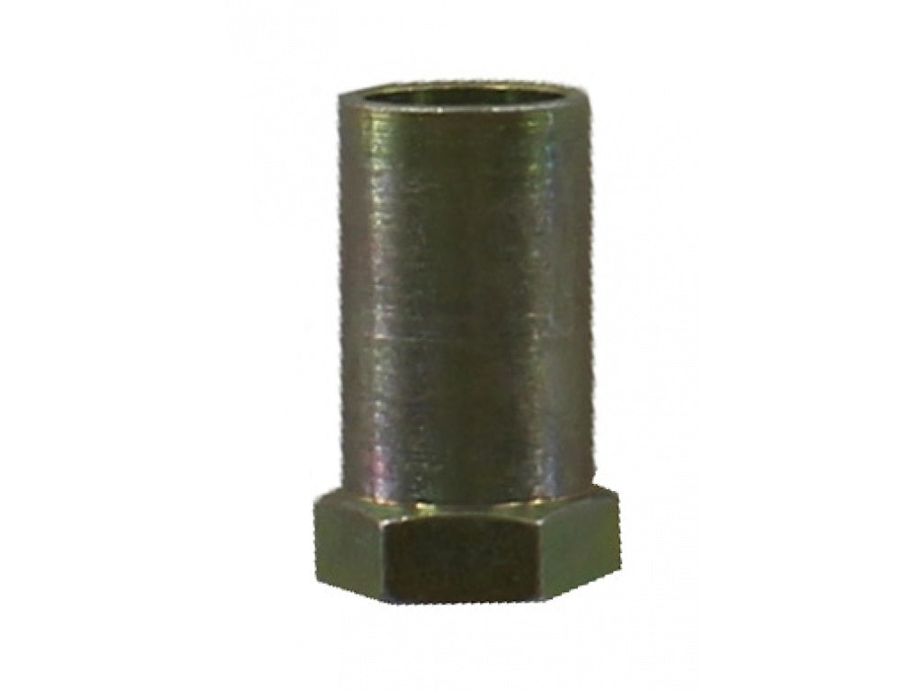 CAP NUT M14 X 1.5