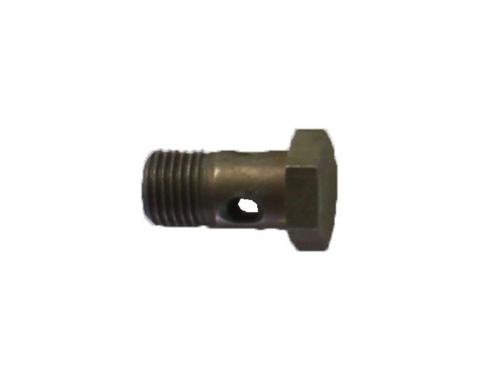 HOLLOW SCREW