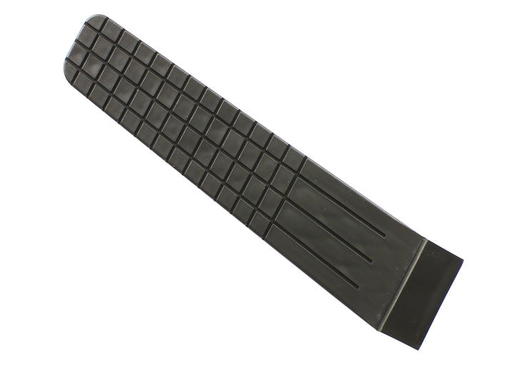 ACCELERATOR PEDAL