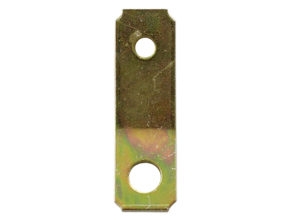 LINE BRACKET.