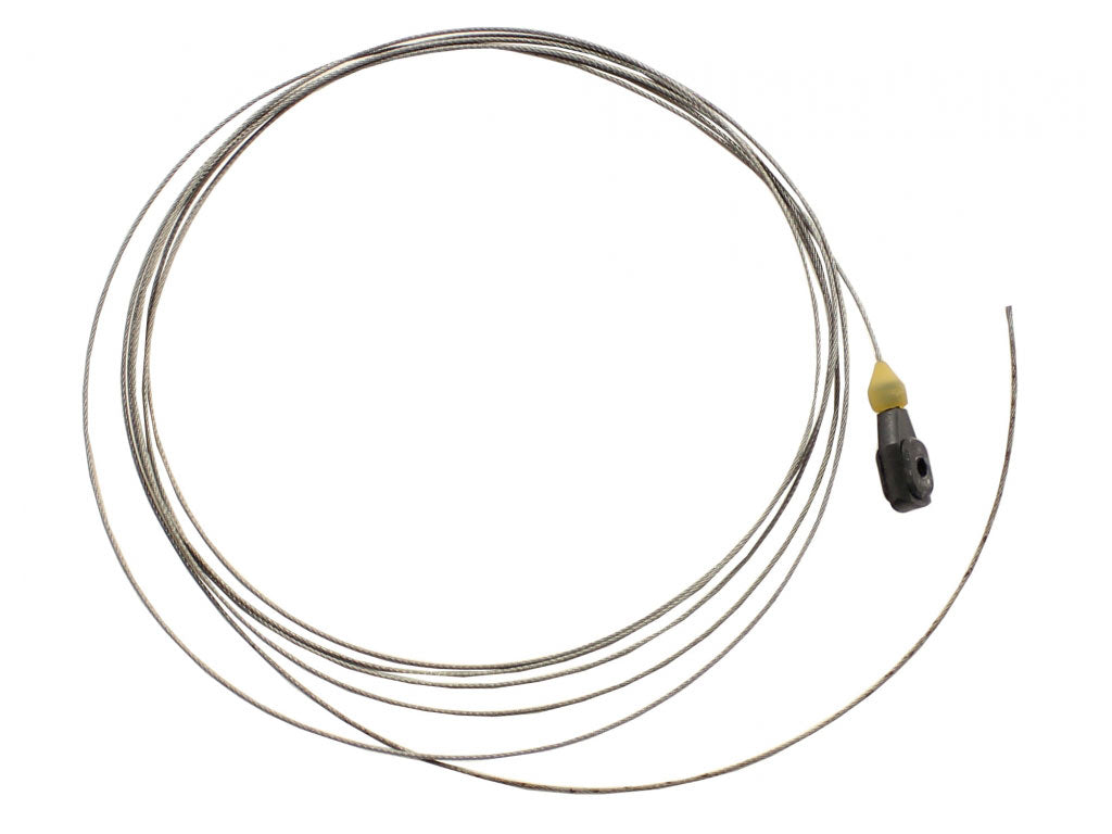 ACCELERATOR CABLE
