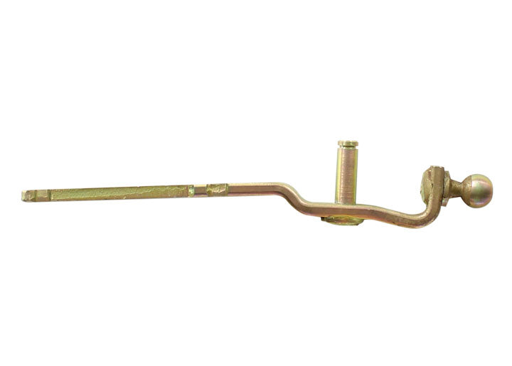 SHIFT LEVER