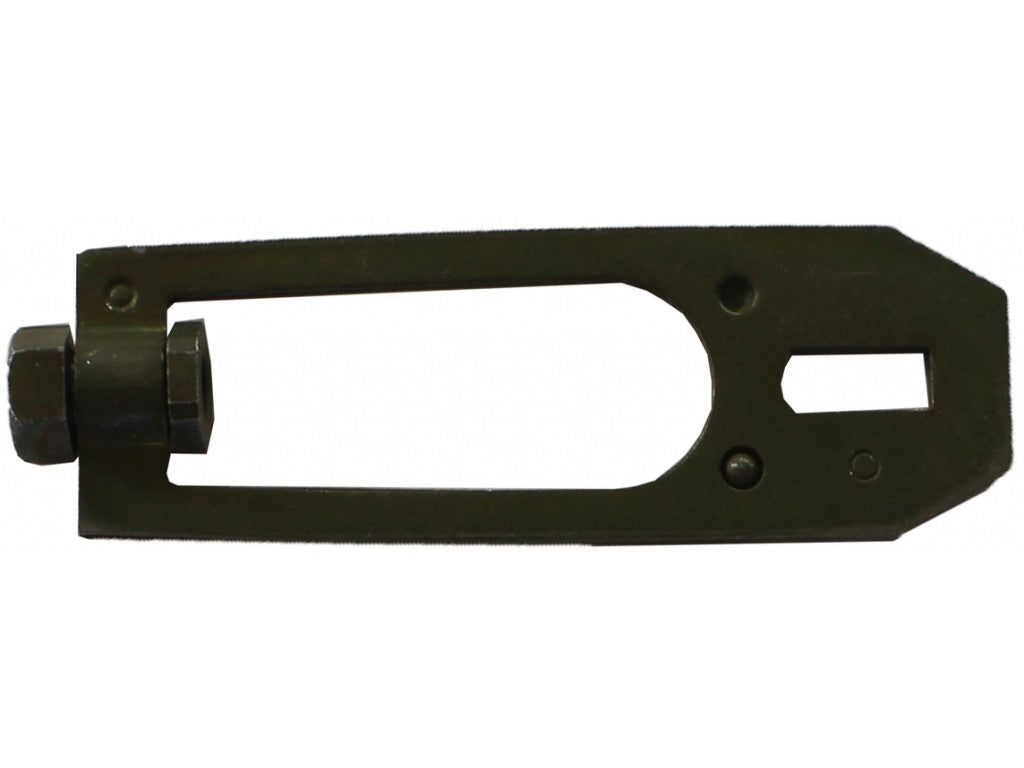 DISCONTINUED - HAND BRAKE TENSIONER