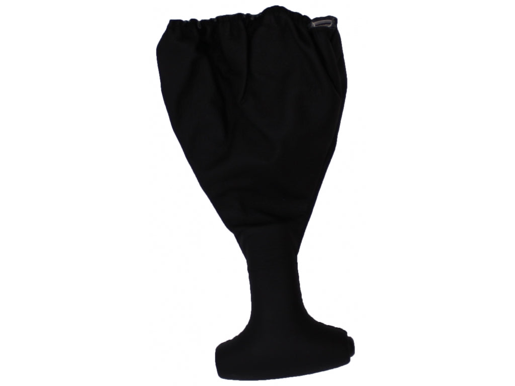 AUTOmatic SHIFT HANDLE (knob) - black