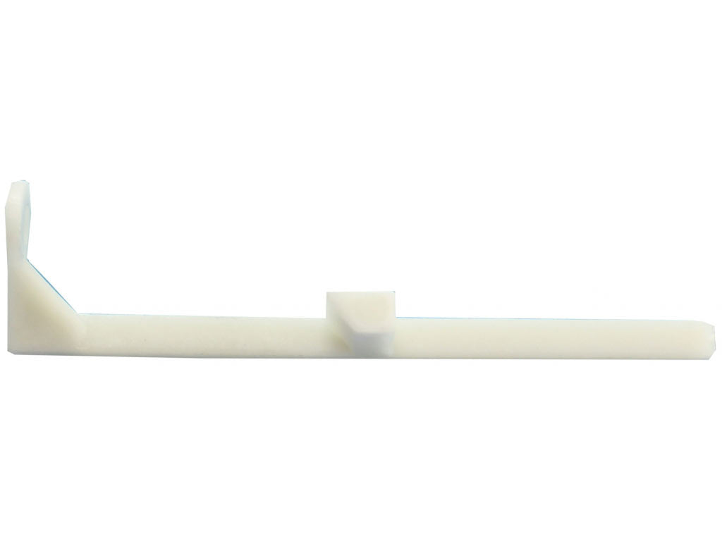 SHIFT SLIDE BAR