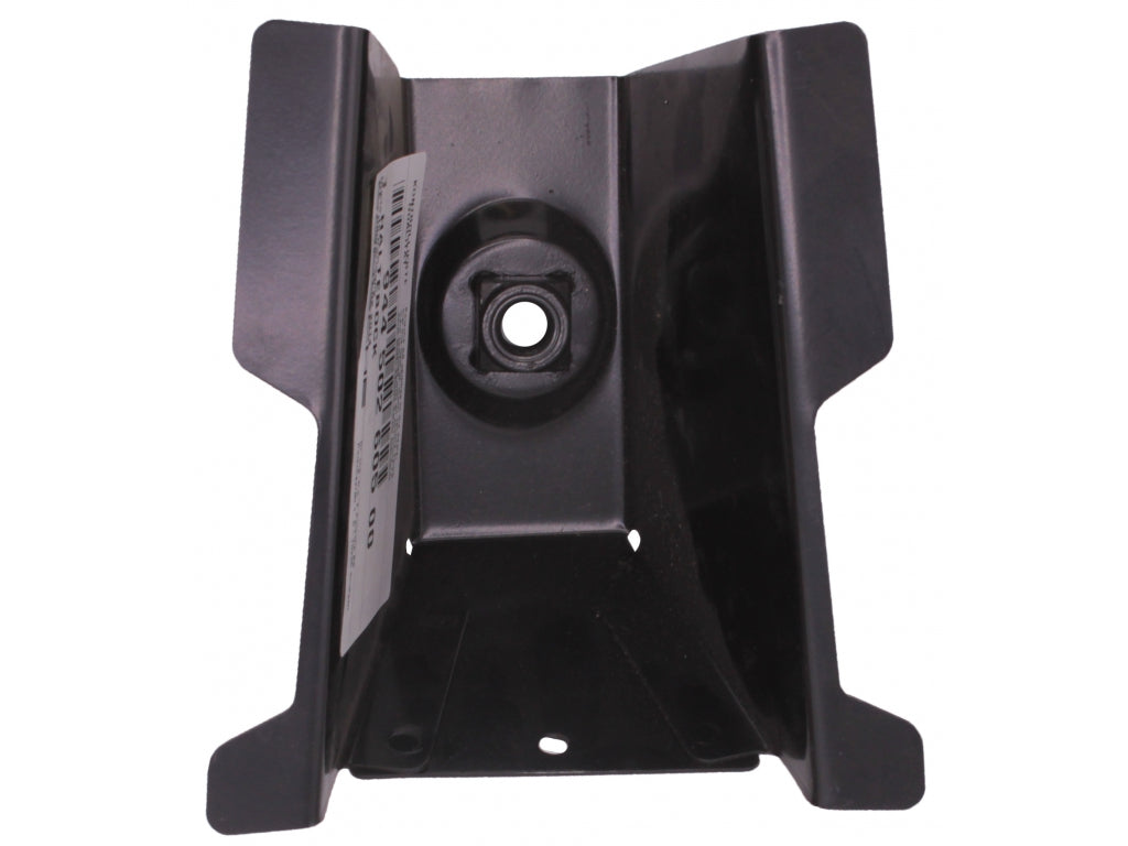 FLOOR SUPPORT