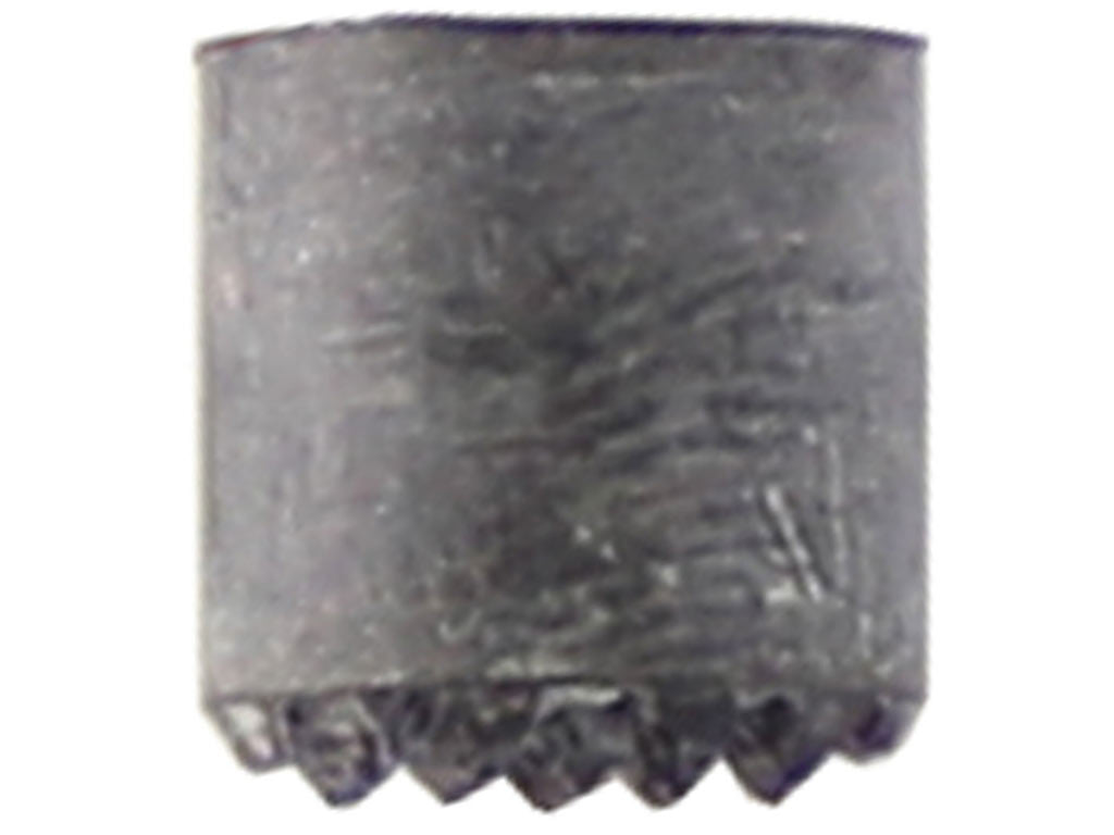 RUBBER STOP
