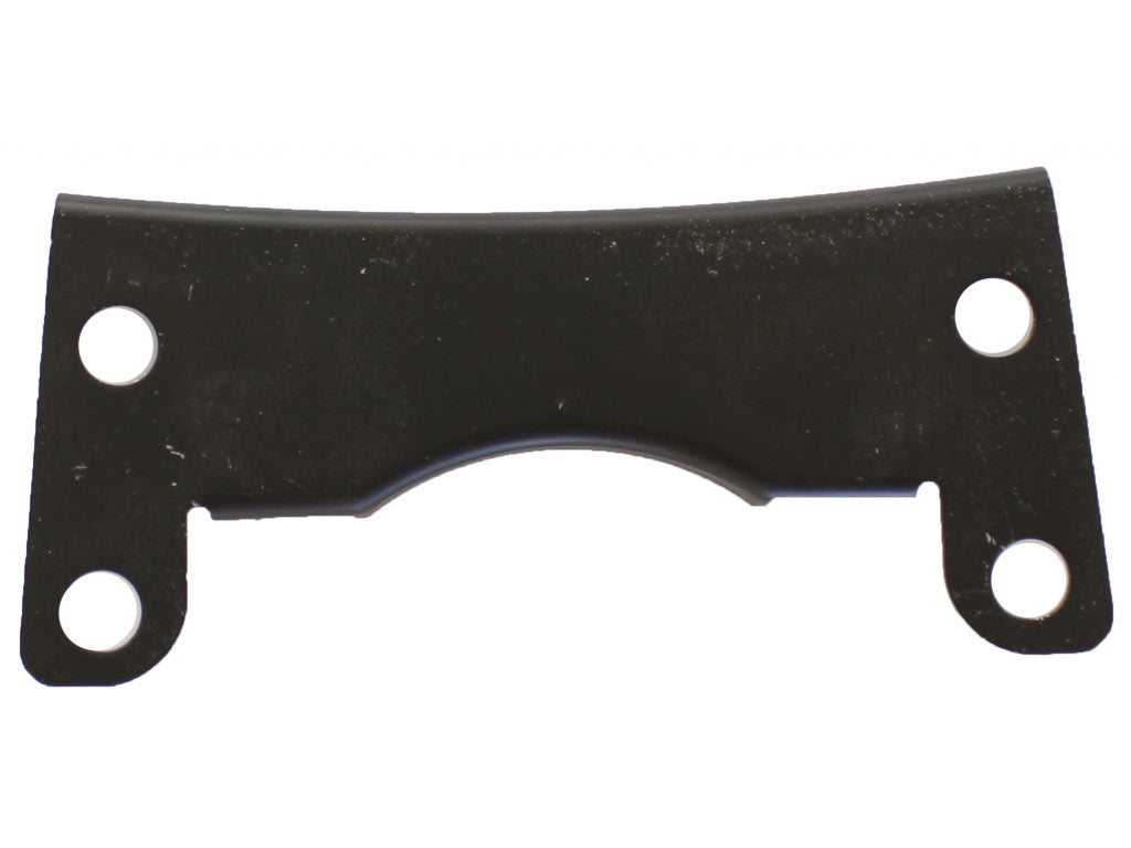 COVER PLATE STRUT