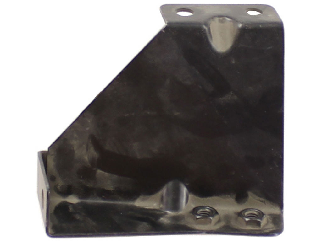 OIL COOLER BRACKET