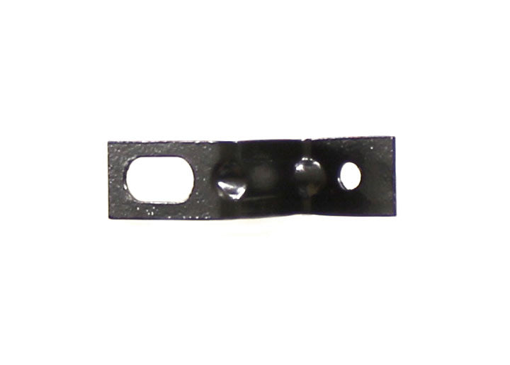 BUMPER PANEL BRACKET