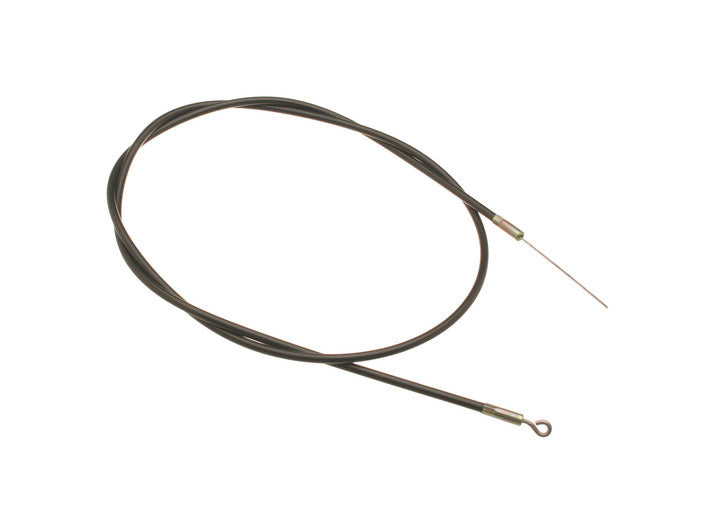 HOOD RELEASE CABLE