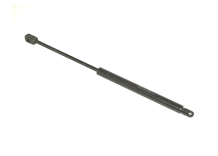 front HOOD GAS STRUT (shock)