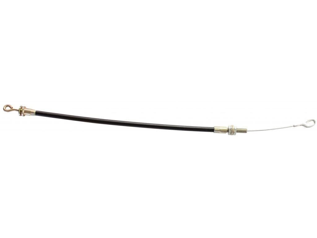 HATCH RELEASE CABLE