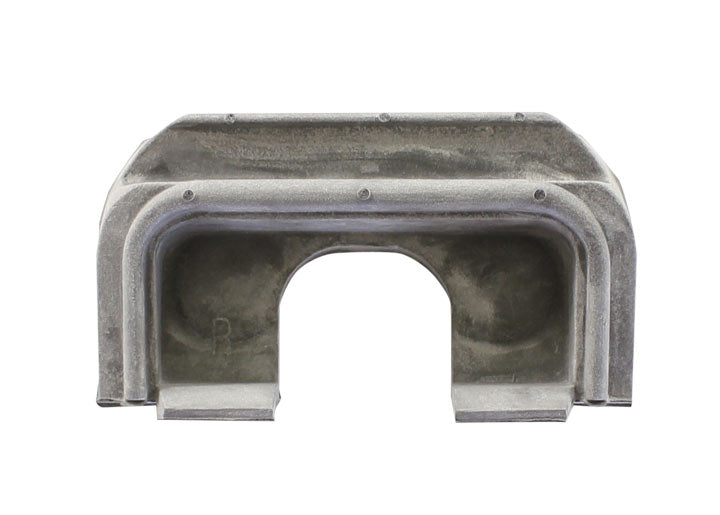 HATCH LATCHING SEAL