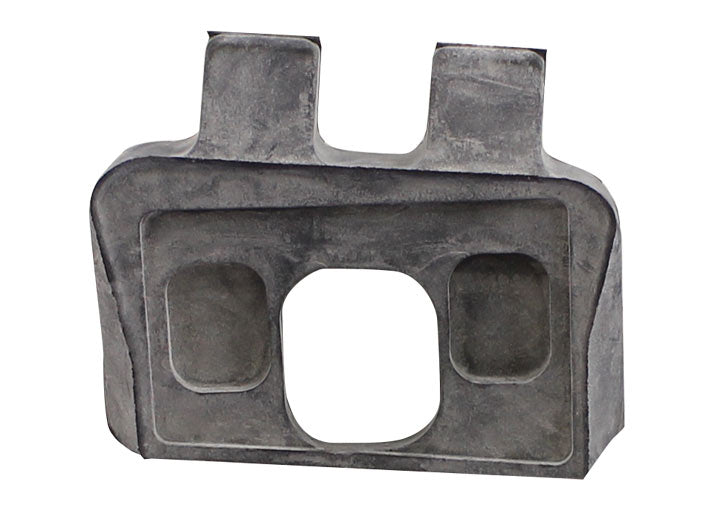 LATCH SEAL