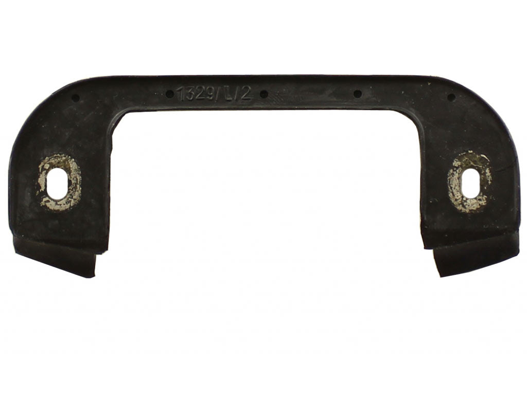 DECK LID GASKET