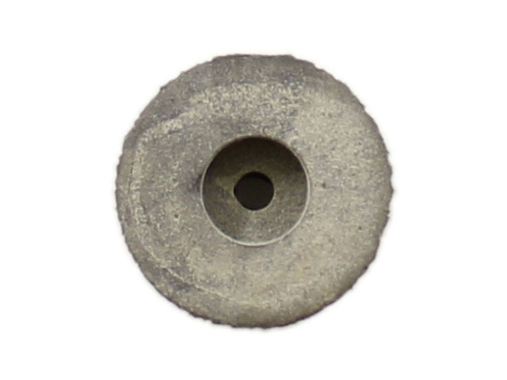 SEAT RELEASE GUIDE