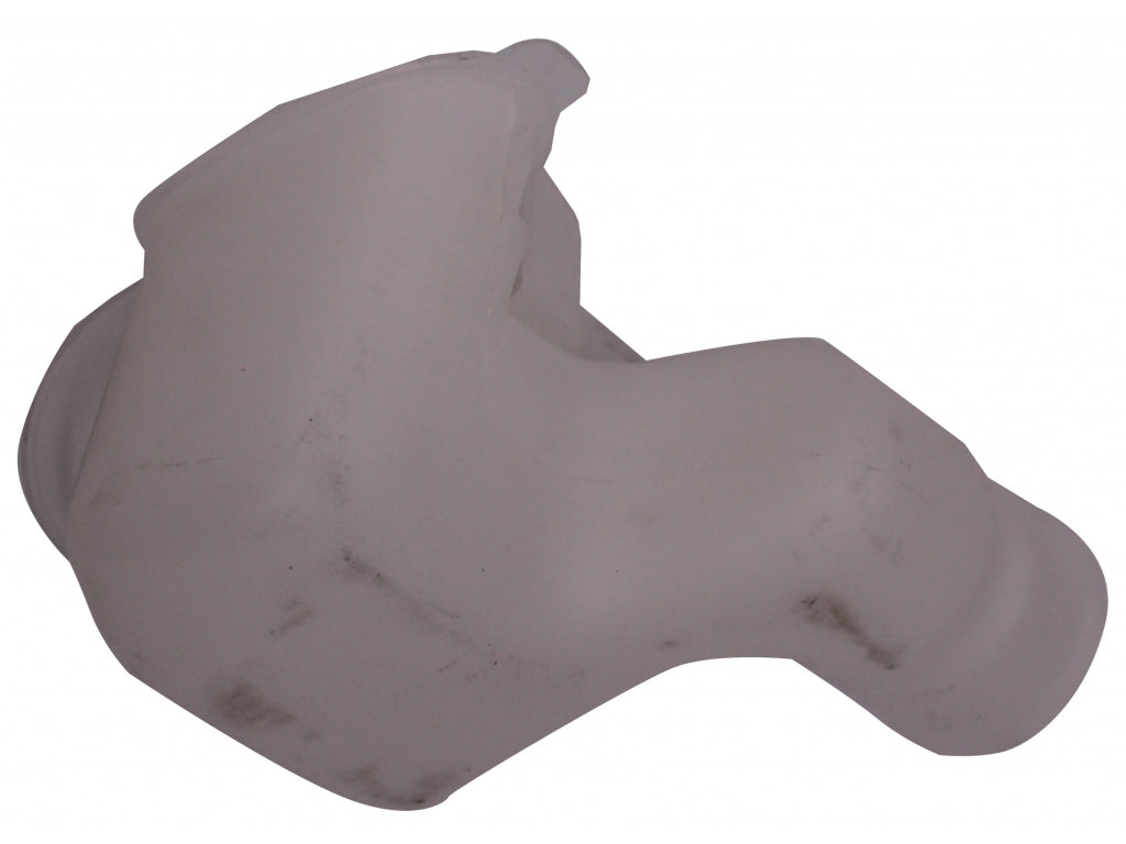 WASHER FILLER NECK