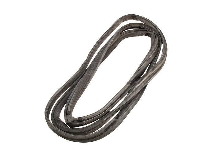 DOOR SEAL