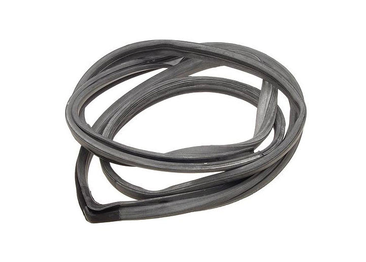 DOOR SEAL