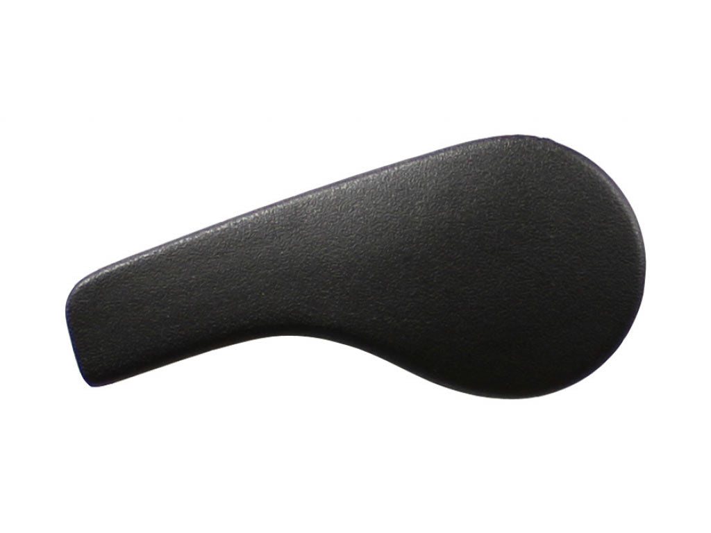 DOOR HANDLE-LEFT.