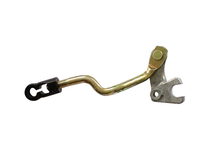 DOOR HANDLE LEVER