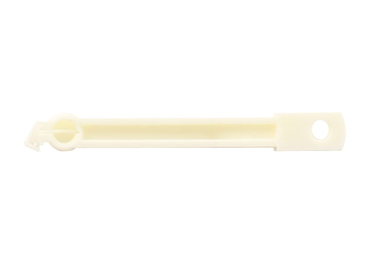 CENTRAL LOCKING ROD