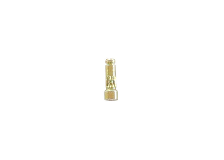 ROLL PIN