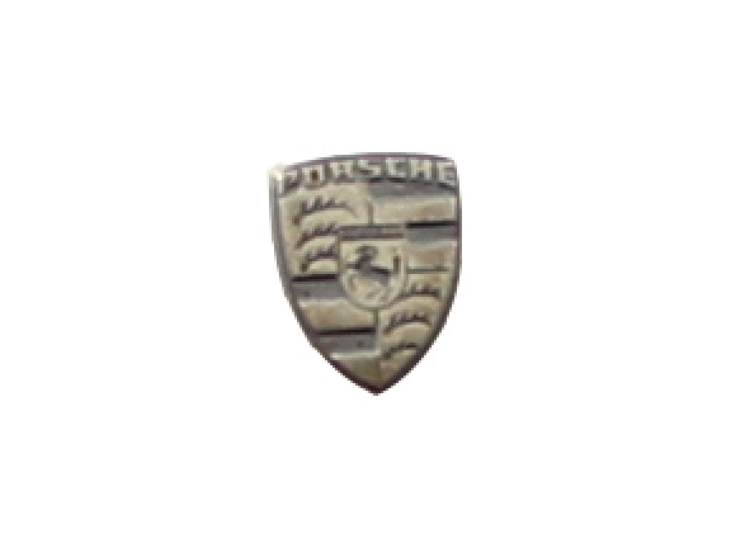 METAL EMBLEM-KEY CAP lighted key head crest
