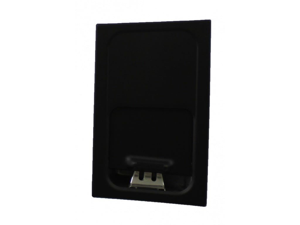 ASHTRAY