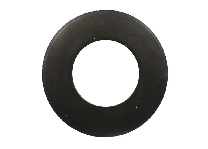 RUBBER PAD