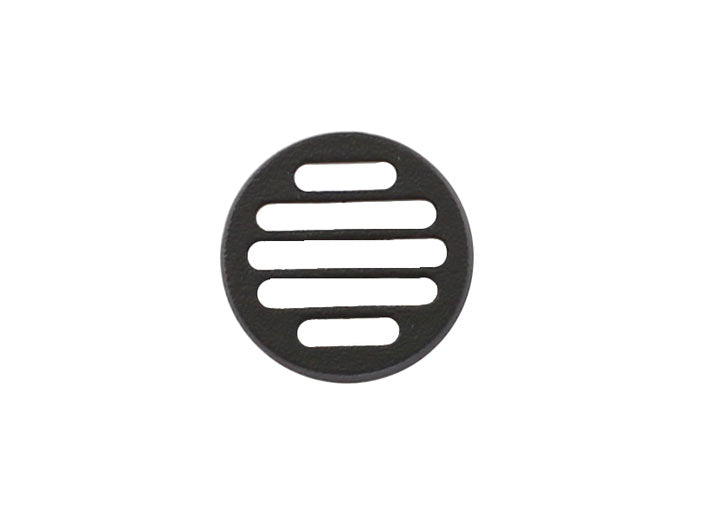 DASH.SENSOR TRIM